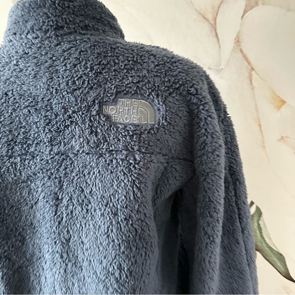 North face sweater— size small - Picture 7 of 13